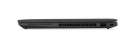 Lenovo Ultrabook ThinkPad T14 G4 21K3001BPB W11Pro 7540U/16GB/512GB/INT/14.0 WUXGA/Thunder Black/3YRS Premier Support + CO2 Offset-4161214