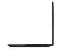 Lenovo Ultrabook ThinkPad T14 G4 21K3001BPB W11Pro 7540U/16GB/512GB/INT/14.0 WUXGA/Thunder Black/3YRS Premier Support + CO2 Offset-4161216