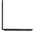 Lenovo Ultrabook ThinkPad T14 G3 21CF0036PB W11Pro 6850U/16GB/512GB/INT/14.0 WUXGA/Villi Black/3YRS Premier Support-4075782