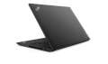 Lenovo Ultrabook ThinkPad T14 G4 21K3002MPB W11Pro 7840U/16GB/1TB/INT/14.0 WUXGA/Thunder Black/3YRS Premier Support + CO2 Offset-4161287