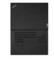 Lenovo Ultrabook ThinkPad T14 G4 21K3002MPB W11Pro 7840U/16GB/1TB/INT/14.0 WUXGA/Thunder Black/3YRS Premier Support + CO2 Offset-4161295