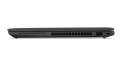 Lenovo Ultrabook ThinkPad T14 G3 21AH007VPB W11Pro i5-1240P/16GB/512GB/INT/14.0 WUXGA/Black/3YRS Premier Support-4046595