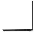 Lenovo Ultrabook ThinkPad T14 G3 21AH007VPB W11Pro i5-1240P/16GB/512GB/INT/14.0 WUXGA/Black/3YRS Premier Support-4046599