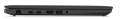 Lenovo Ultrabook ThinkPad T14 G3 21AH007VPB W11Pro i5-1240P/16GB/512GB/INT/14.0 WUXGA/Black/3YRS Premier Support-4046602