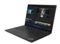 Lenovo Ultrabook ThinkPad T14 G3 21AH007VPB W11Pro i5-1240P/16GB/512GB/INT/14.0 WUXGA/Black/3YRS Premier Support-4046606