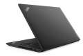 Lenovo Ultrabook ThinkPad T14 G3 21AH007VPB W11Pro i5-1240P/16GB/512GB/INT/14.0 WUXGA/Black/3YRS Premier Support-4046607