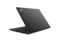 Lenovo Ultrabook ThinkPad T14 G4 21HD0041PB W11Pro i5-1335U/16GB/512GB/INT/14.0 WUXGA/Thunder Black/3YRS Premier Support + CO2 Offset-4139714