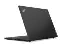 Lenovo Ultrabook ThinkPad T14s G4 21F60039PB W11Pro i5-1335U/16GB/512GB/INT/14.0 WUXGA/Deep Black/3YRS Premier Support + CO2 Offset-4139747