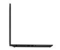 Lenovo Ultrabook ThinkPad T14 G4 21HD004QPB W11Pro i7-1355U/16GB/1TB/INT/14.0 WUXGA/Touch/3YRS Premier Support + CO2 Offset-4141657