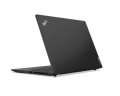 Lenovo Ultrabook ThinkPad T14s G4 21F6005APB W11Pro i7-1355U/32GB/1TB/INT/LTE/14.0 WUXGA/Deep Black/3YRS Premier Support + CO2 Offset-4139786