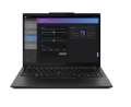 Lenovo Ultrabook ThinkPad X13 G4 21EX002TPB W11Pro i5-1335U/16GB/512GB/INT/13.3 WUXGA/Deep Black/3YRS Premier Support + CO2 Offset-4136413