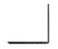 Lenovo Ultrabook ThinkPad X13 Yoga G4 21F20045PB W11Pro i7-1355U/16GB/1TB/INT/LTE/13.3 WUXGA/Touch/Deep Black/3YRS Premier Support + CO2 Offset-4368852