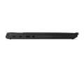 Lenovo Ultrabook ThinkPad X13 Yoga G4 21F20045PB W11Pro i7-1355U/16GB/1TB/INT/LTE/13.3 WUXGA/Touch/Deep Black/3YRS Premier Support + CO2 Offset-4368853