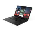 Lenovo Ultrabook ThinkPad X13 Yoga G4 21F20045PB W11Pro i7-1355U/16GB/1TB/INT/LTE/13.3 WUXGA/Touch/Deep Black/3YRS Premier Support + CO2 Offset-4368858