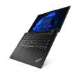 Lenovo Ultrabook ThinkPad X13 Yoga G4 21F20045PB W11Pro i7-1355U/16GB/1TB/INT/LTE/13.3 WUXGA/Touch/Deep Black/3YRS Premier Support + CO2 Offset-4368859