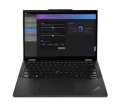 Lenovo Ultrabook ThinkPad X13 Yoga G4 21F20045PB W11Pro i7-1355U/16GB/1TB/INT/LTE/13.3 WUXGA/Touch/Deep Black/3YRS Premier Support + CO2 Offset-4368860