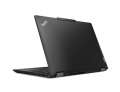 Lenovo Ultrabook ThinkPad X13 Yoga G4 21F20045PB W11Pro i7-1355U/16GB/1TB/INT/LTE/13.3 WUXGA/Touch/Deep Black/3YRS Premier Support + CO2 Offset-4368863