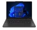 Lenovo Ultrabook ThinkPad X13s G1 21BX000UPB W11Pro SC8280XP/16GB/256GB/INT/LTE/13.3 WUXGA/Black/3YRS Premier Support-4048166