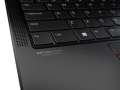 Lenovo Ultrabook ThinkPad X13s G1 21BX000UPB W11Pro SC8280XP/16GB/256GB/INT/LTE/13.3 WUXGA/Black/3YRS Premier Support-4048172