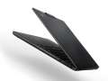 Lenovo Ultrabook ThinkPad X13s G1 21BX000UPB W11Pro SC8280XP/16GB/256GB/INT/LTE/13.3 WUXGA/Black/3YRS Premier Support-4048174
