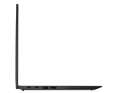 Lenovo Ultrabook ThinkPad X13s G1 21BX000UPB W11Pro SC8280XP/16GB/256GB/INT/LTE/13.3 WUXGA/Black/3YRS Premier Support-4048179