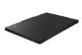 Lenovo Ultrabook ThinkPad X13s G1 21BX000UPB W11Pro SC8280XP/16GB/256GB/INT/LTE/13.3 WUXGA/Black/3YRS Premier Support-4048185