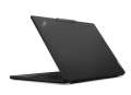 Lenovo Ultrabook ThinkPad X13s G1 21BX000UPB W11Pro SC8280XP/16GB/256GB/INT/LTE/13.3 WUXGA/Black/3YRS Premier Support-4048186