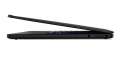 Lenovo Ultrabook ThinkPad X13s G1 21BX000UPB W11Pro SC8280XP/16GB/256GB/INT/LTE/13.3 WUXGA/Black/3YRS Premier Support-4048187