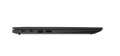 Lenovo Ultrabook ThinkPad X1 C11 21HM0064PB W11Pro i5-1335U/16GB/512GB/INT/LTE/14.0 WUXGA/Black/3YRS Premier Support + CO2 Offset-4123818