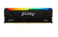 Kingston Pamięć do PC DDR4 Fury Beast RGB  32GB(2*16GB)/3600 CL18-4334510
