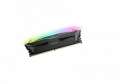 Lexar Pamięć DDR4 ARES Gaming RGB 16GB(2*8GB)/3600 czarna-4368596