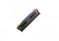 Lexar Pamięć DDR4 ARES Gaming RGB 16GB(2*8GB)/3600 czarna-4368597