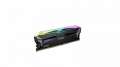 Lexar Pamięć DDR5 ARES RGB Gaming 32GB(2*16GB)/6800 czarna-4314783
