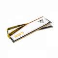 Patriot Pamięć DDR5 Viper Elite 5 RGB TUF 32GB/6600 (2x16GB) CL34-4363359
