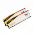 Patriot Pamięć DDR5 Viper Elite 5 RGB TUF 32GB/6600 (2x16GB) CL34-4363365