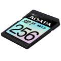 Adata Karta pamięci SDXC 256GB SD Express 7.0 800/700MB/s-4182122