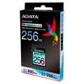 Adata Karta pamięci SDXC 256GB SD Express 7.0 800/700MB/s-4182124