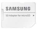 Samsung Karta pamięci microSD MB-MD128SA/EU 128GB PRO Plus + Adapter-4214748