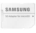 Samsung Karta pamięci microSD MB-MY128SA/WW Pro Ultimate 128GB + Adapter-4214936