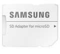 Samsung Karta pamięci microSD MB-MY512SA/WW Pro Ultimate 512GB + Adapter-4214948