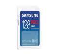 Samsung Karta pamięci MB-SD128S/EU 128GB PRO Plus-4214751