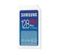 Samsung Karta pamięci MB-SD128S/EU 128GB PRO Plus-4214752