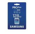 Samsung Karta pamięci MB-SD128S/EU 128GB PRO Plus-4214753