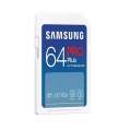 Samsung Karta pamięci MB-SD64S/EU 64 GB PRO Plus-4214755