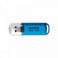 Adata Pendrive C906 32GB USB2.0 niebieski-4182145