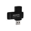 Adata Pendrive UC310 128GB USB3.2 czarny-4188827