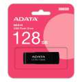 Adata Pendrive UC310 128GB USB3.2 czarny-4188828