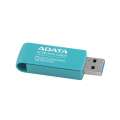Adata Pendrive UC310 128GB USB3.2 ECO-4188834