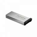 Adata Pendrive UR350 128GB USB3.2 Gen1 Metal czarny-4182160