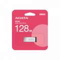 Adata Pendrive UR350 128GB USB3.2 Gen1 Metal czarny-4182161